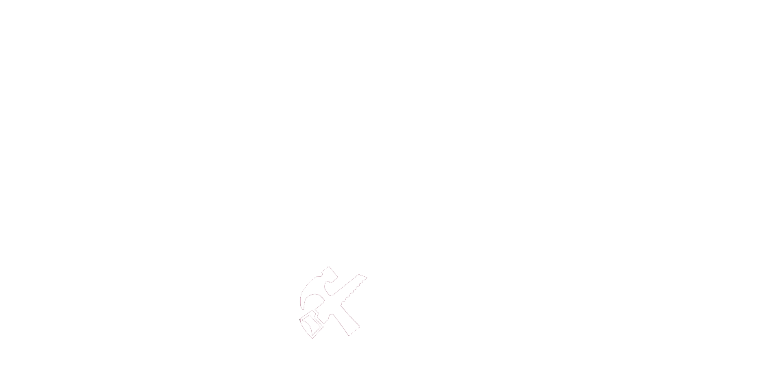 Campelli Móveis Sob Medida